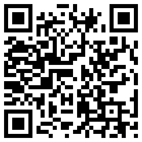 qrcode für Brother DS640TJ1