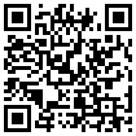 qrcode für Gigaset L36852-H2830-B111