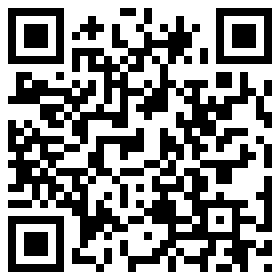 qrcode für Fischer 534704