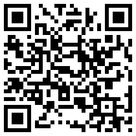 qrcode für Phoenix Contact SAC-8P-M12MS/ 0,3-PU - Sensor/Actuator cable R/M12FS 1522671