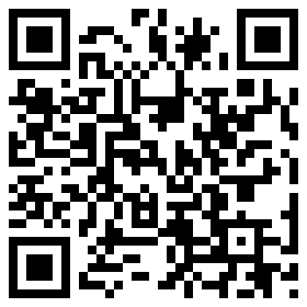 qrcode für Fischer 534705