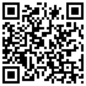 qrcode für Digitus DN-95400