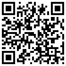 qrcode für Janitza 1503637 Rogowski coil Ø 290 mm