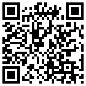 qrcode für Digitus AK-440102-018-S