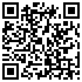 qrcode für Trilux 9002337414