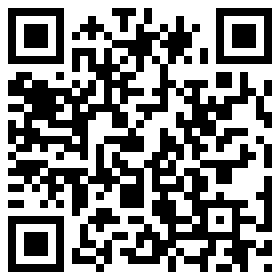 qrcode für YV1712-500R
