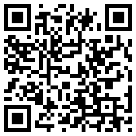 qrcode für PRINTRONIX print head 12 dots/mm (300 dpi) - P220358-001