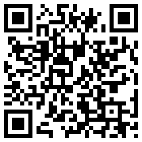 qrcode für ABB 1SCA116733R1001