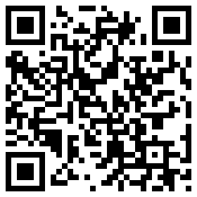 qrcode für Lupus Electronics 13524