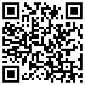 qrcode für Digitus AK-340106-030-S