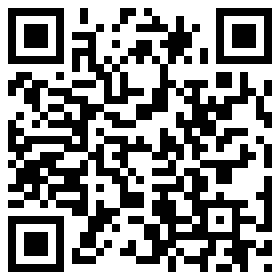 qrcode für Digitus DA-73105