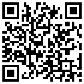 qrcode für Janitza 1503639 Rogowski coil Ø 580 mm