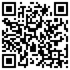 qrcode für Evn Elektro-Vertrieb Nuernberg DUT4009SAH