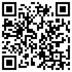 qrcode für Evn Elektro-Vertrieb Nuernberg DUT6001SAH