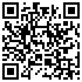 qrcode für Schneider Electric LC2D25BD - REVERSING CONTACTOR 575VAC 25A IEC