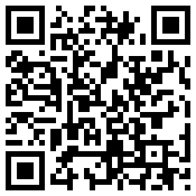 qrcode für Evn Elektro-Vertrieb Nuernberg DUT8009SAH