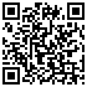 qrcode für TP-Link Archer TX3000E