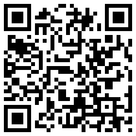 qrcode für Evn Elektro-Vertrieb Nuernberg FR65SAH