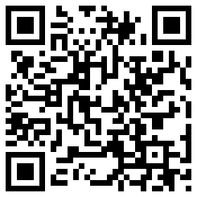 qrcode für 7501910