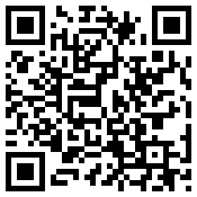qrcode für Evn Elektro-Vertrieb Nuernberg W30BM