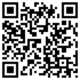 qrcode für Brother TZER354