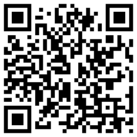 qrcode für Digitus AK-330125-200-S