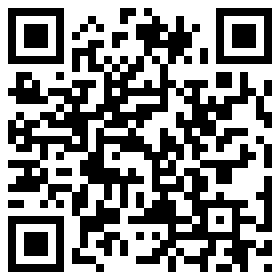 qrcode für Lupus Electronics 12132