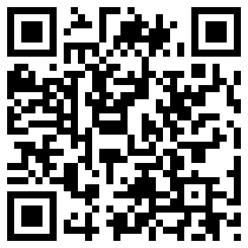qrcode für Digitus AK-300154-018-S