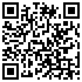 qrcode für Digitus DA-70167