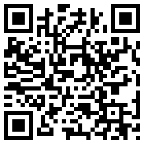 qrcode für Helukabel 19102