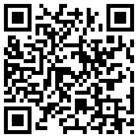 qrcode für Online USV-Systeme SM_GLAS - Glass break sensor