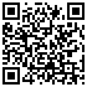 qrcode für YV1415-500R