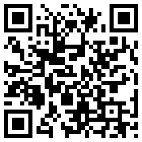 qrcode für Gigaset S30852-H2810-B101