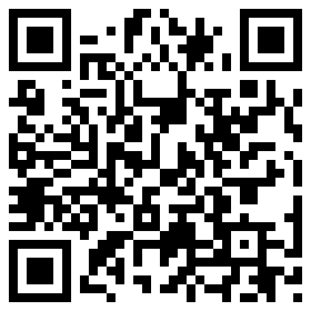 qrcode für Gigaset L36852-H2830-B101
