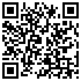 qrcode für ABB 1SCA118455R1001