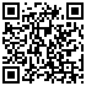 qrcode für Digitus DN-82211