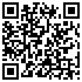 qrcode für Digitus AK-300154-010-S