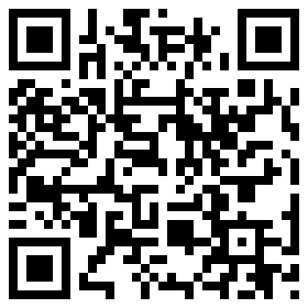 qrcode für Eaton 171301