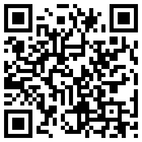 qrcode für ABB 1SCA118457R1001
