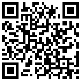 qrcode für Digitus AK-330125-100-S