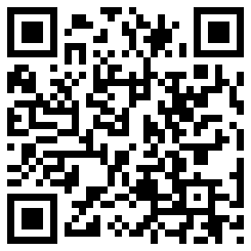 qrcode für 7501814