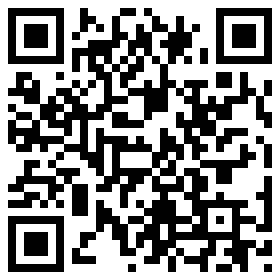 qrcode für 7501510