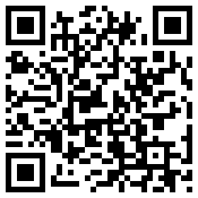 qrcode für Digitus AK-330125-150-S