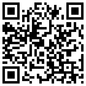 qrcode für ABB 1SCA118458R1001