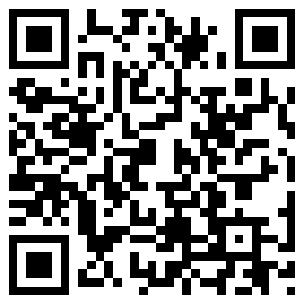 qrcode für Brother TZER951