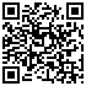 qrcode für Phoenix Contact MCR-SL-CUC-200-I - Universal current transducer 2308030
