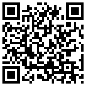 qrcode für HP 7KW75A#B19