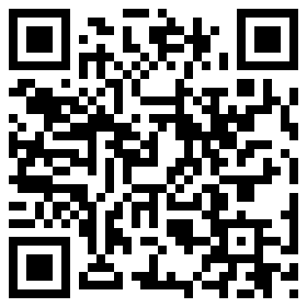 qrcode für Weidmüller H1,0/15ZH/GE/SV - ferrule 1 0 ² yellow H1 0/15 ZH GE SV