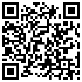 qrcode für 7501414