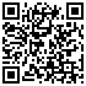 qrcode für Grandstream GDS-37X0